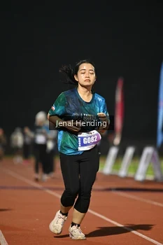 Runner Photo 4926950