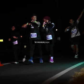 Runner Photo 4926951