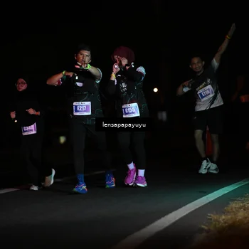 Runner Photo 4926954