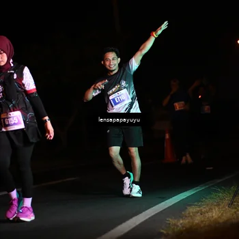 Runner Photo 4926959