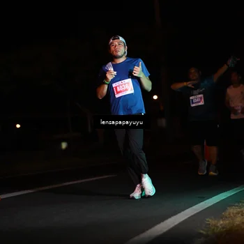 Runner Photo 4926960