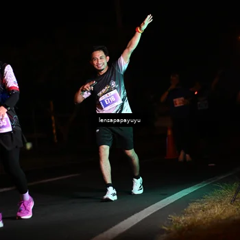 Runner Photo 4926966