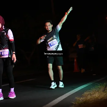 Runner Photo 4926971