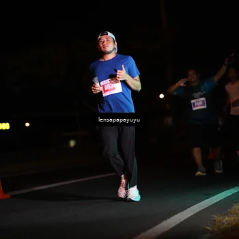 Runner Photo 4926974