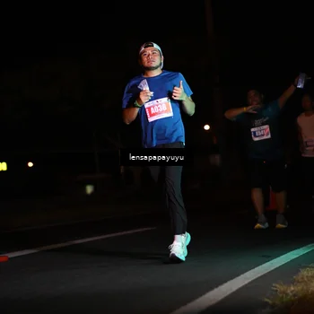 Runner Photo 4926975