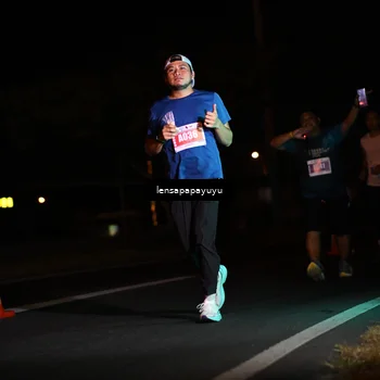 Runner Photo 4926979