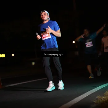 Runner Photo 4926981