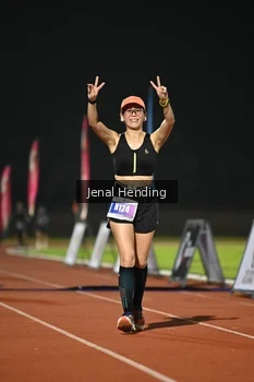 Runner Photo 4926984