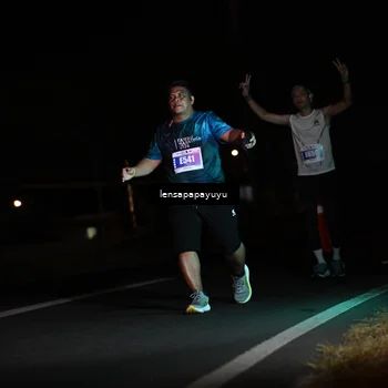 Runner Photo 4926985