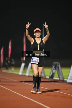 Runner Photo 4926986