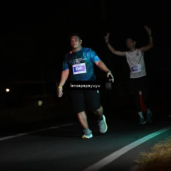 Runner Photo 4926987