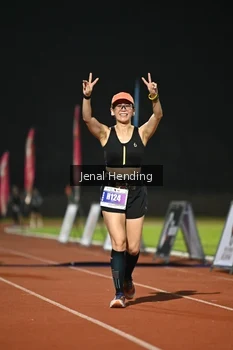 Runner Photo 4926988