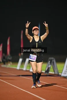Runner Photo 4926989