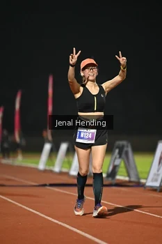Runner Photo 4926994