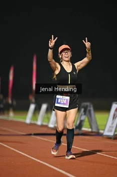 Runner Photo 4926995