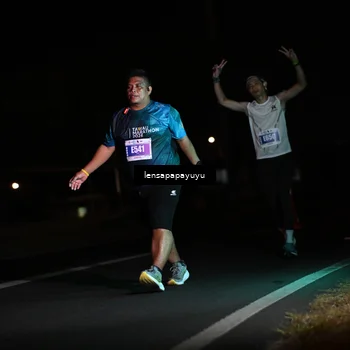 Runner Photo 4926997