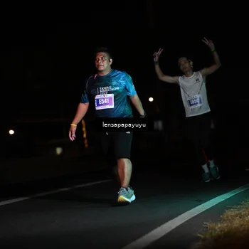 Runner Photo 4926998