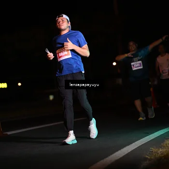 Runner Photo 4926999