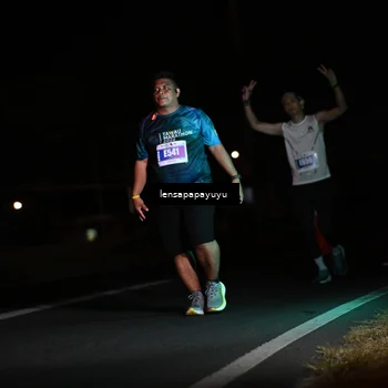 Runner Photo 4927000