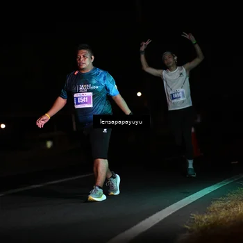 Runner Photo 4927005