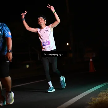 Runner Photo 4927008