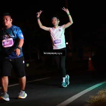 Runner Photo 4927009
