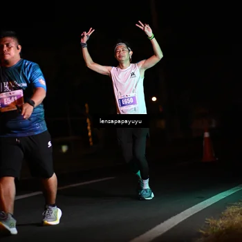 Runner Photo 4927016
