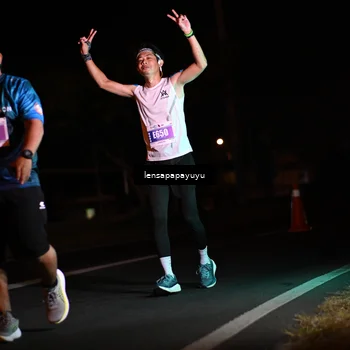 Runner Photo 4927017