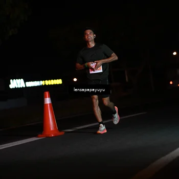 Runner Photo 4927019