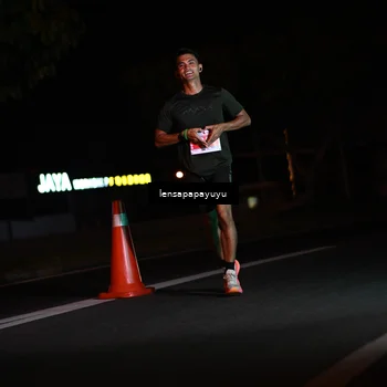 Runner Photo 4927022