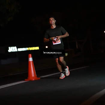 Runner Photo 4927024