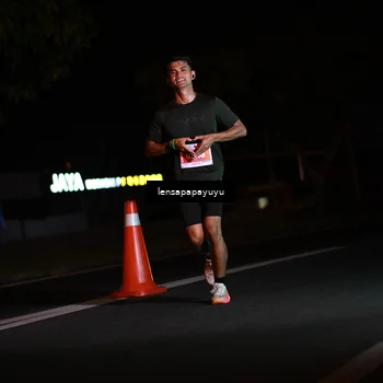 Runner Photo 4927026