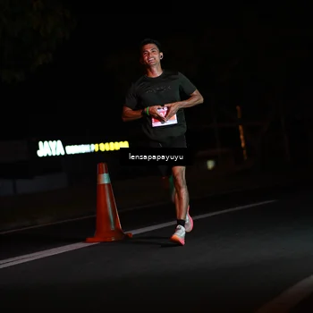 Runner Photo 4927028