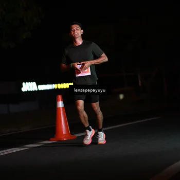 Runner Photo 4927032