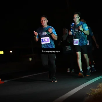 Runner Photo 4927034