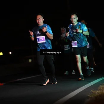 Runner Photo 4927035
