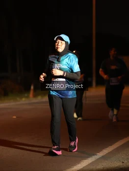 Runner Photo 4927036
