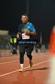 Runner Photo 4927037