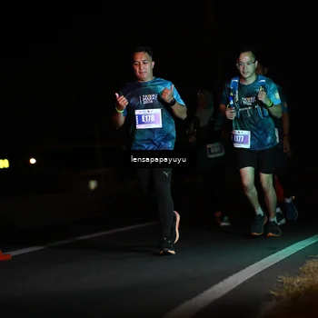 Runner Photo 4927038