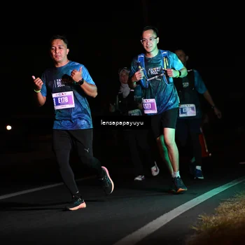 Runner Photo 4927041