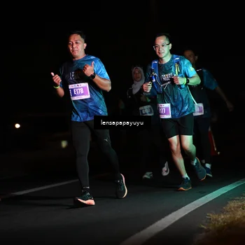 Runner Photo 4927046
