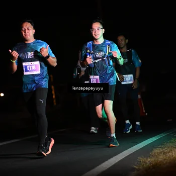 Runner Photo 4927048