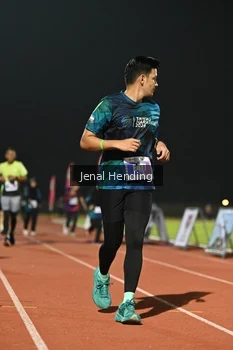 Runner Photo 4927049