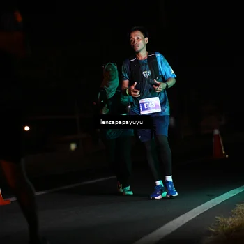 Runner Photo 4927055