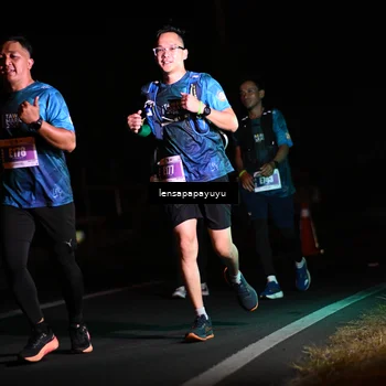 Runner Photo 4927057