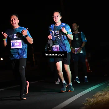 Runner Photo 4927058