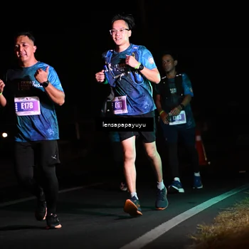 Runner Photo 4927059