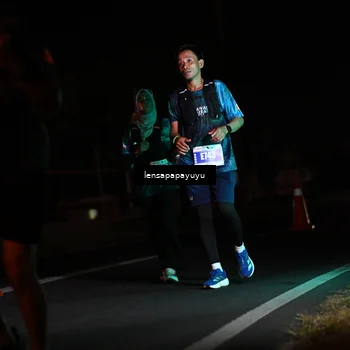 Runner Photo 4927060