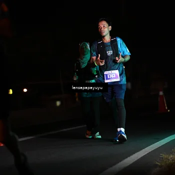Runner Photo 4927063