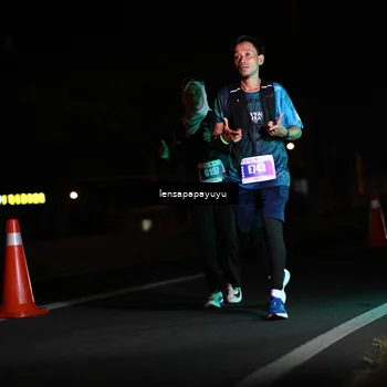 Runner Photo 4927071